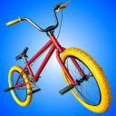 BMX Bike Rider: New Bicycle Games