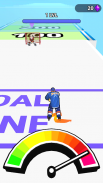 Hockey Roof screenshot 4