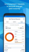 myPOS – Accept card payments screenshot 3