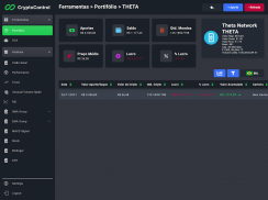 CryptoControl screenshot 10