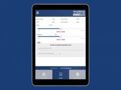 Machining Advisor Pro screenshot 8