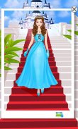 Princess Royal Fashion Salon screenshot 0