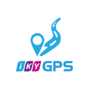 IKY GPS V2 icon