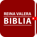 Biblia Reina Valera - RVR