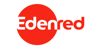 Edenred