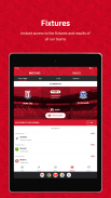 Stoke City FC screenshot 0