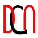 DCN