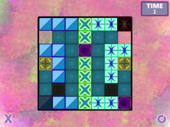 O.C.D. - On Completeness & Dissonance screenshot 5