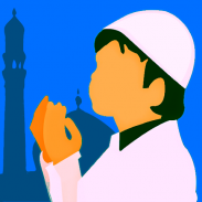 Namaz - How to Pray Namaz screenshot 4