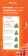 Sri Mandir - Daily Praying App screenshot 4