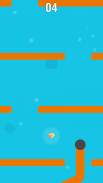 Circle Dash screenshot 3