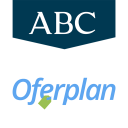 Oferplan ABC