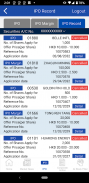 BOCOM(HK) Securities screenshot 0