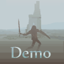 The Castle Demo Icon