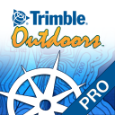 Trimble Outdoors Navigator Pro