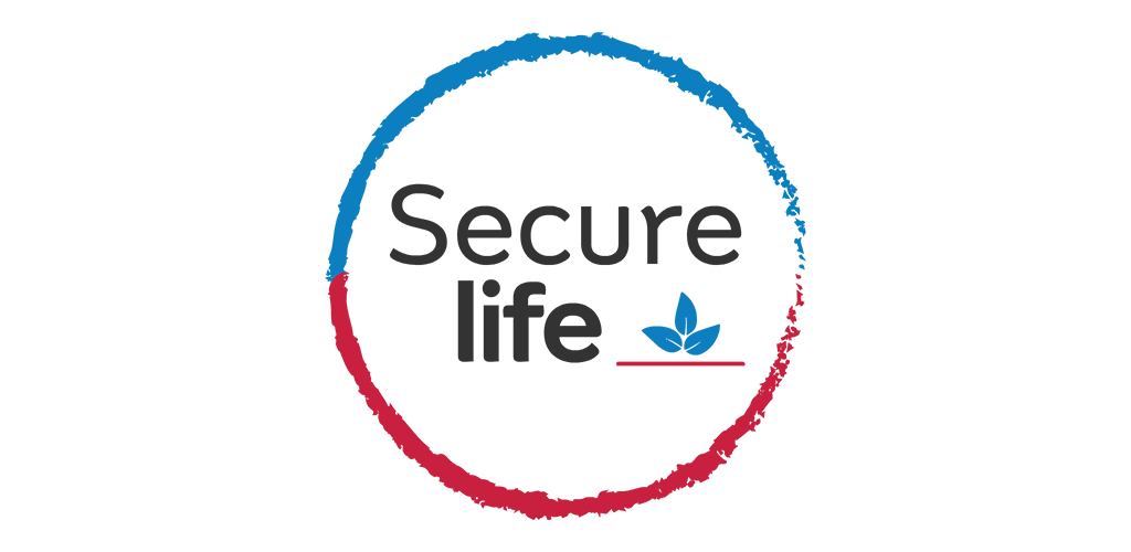 Tata AIA Life Secure Life - APK Download For Android | Aptoide