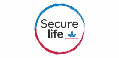 Tata AIA Life Secure Life