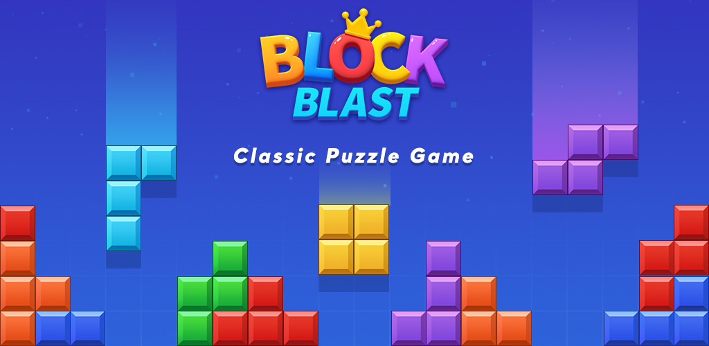 Block blast тактика