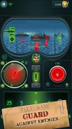 You Sunk - Submarine Attack screenshot 3