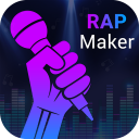 Rap Music Maker : Rap Beats Mu