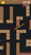 Hunter Man - Hunter Assassin screenshot 4