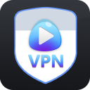 Super Safe watch VPN -  Vip Access Proxy VPN