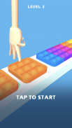 Popping Lane screenshot 6