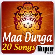 Top Maa Durga Songs screenshot 5