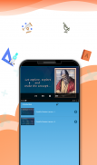 Tuition at Home – The Learning App screenshot 1
