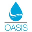 Oasis DFW Icon