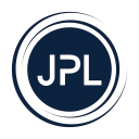 JPL Assist Icon