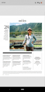 Hawaii Business Magazine screenshot 3