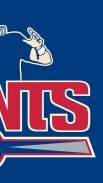 Wallpapers for New York Giants Team screenshot 4