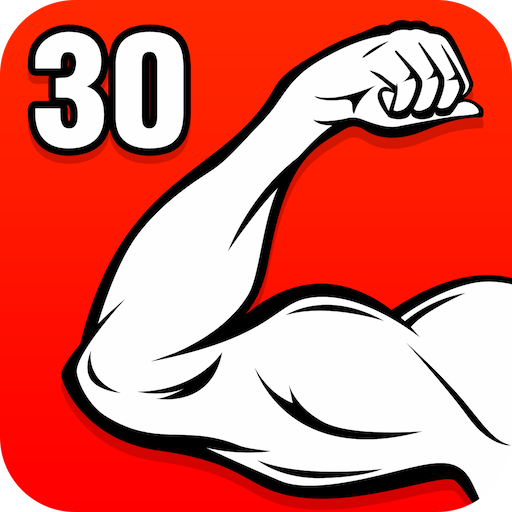 Arm Workout APK for Android Download