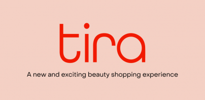 Tira: Online Beauty Shopping