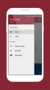 Empty Text - Send Blank Messages For All Chat Apps screenshot 4