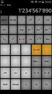 Calculatrice screenshot 12