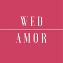 Wedamor -  Free Online Wedding Planning Platform