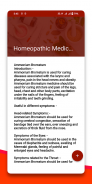 Homeopathic Medicine In Hindi screenshot 7