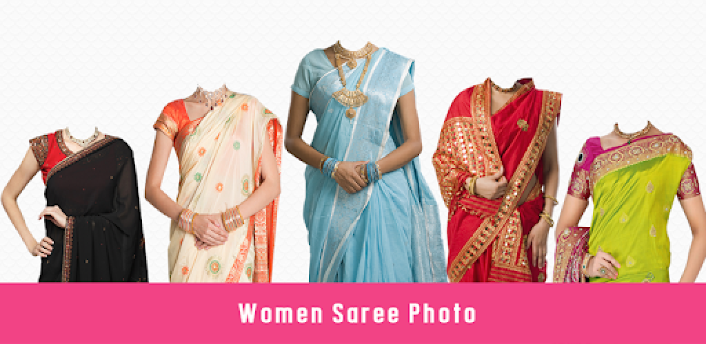 Old Saree Png For Photoshop, Transparent Png - vhv