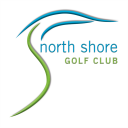 North Shore Golf Club