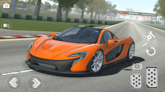 Car Racing Games- Car Games 3D screenshot 2