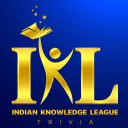 IKL Trivia