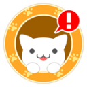 Nyanto!　To-do list with cat! - Baixar APK para Android | Aptoide