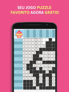Logic Pic Nonogram - Puzzle Viciante Grátis screenshot 7