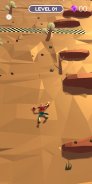 Rock Climber screenshot 3