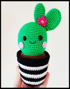 Amigurumi and Crochet. Amigurumi step by step screenshot 5