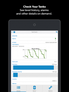 TankData screenshot 6