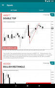 Forex Signals - Buy and Sell screenshot 7