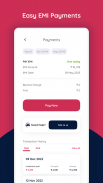 Finnable: Personal Loan App screenshot 2